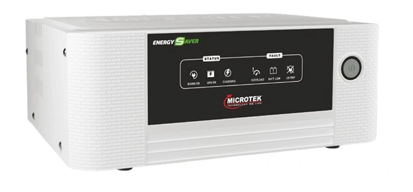 MICROTEK INVERTOR MICROTEK SW E2 + 825