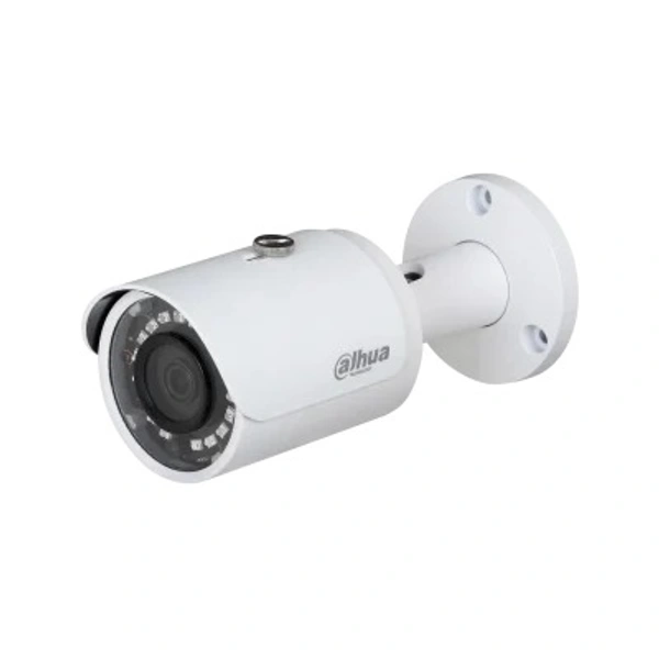 DAHUA CAMERA  DAHUA  BLT DH IPC  HFW14B0SP