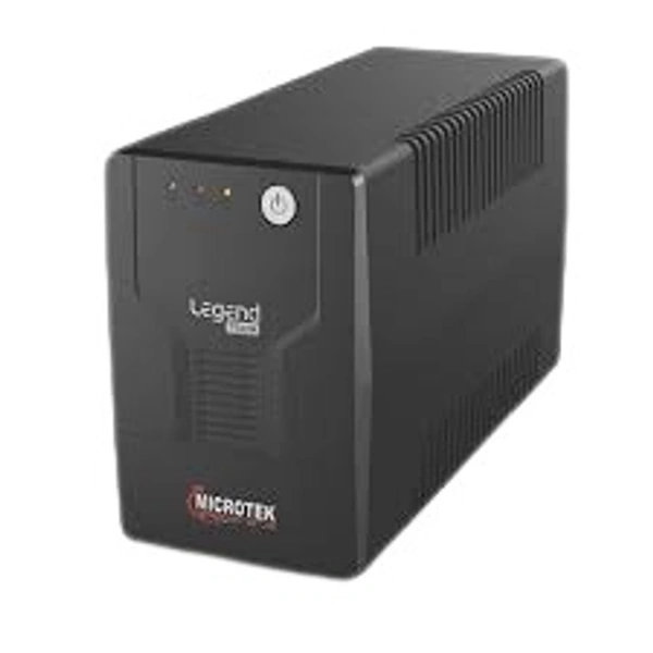 MICROTEK INVERTOR MICROTEK LEGEND 650