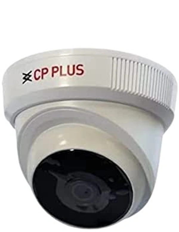 CAMERA CP+ CP URC TC24PL2 V3 0360