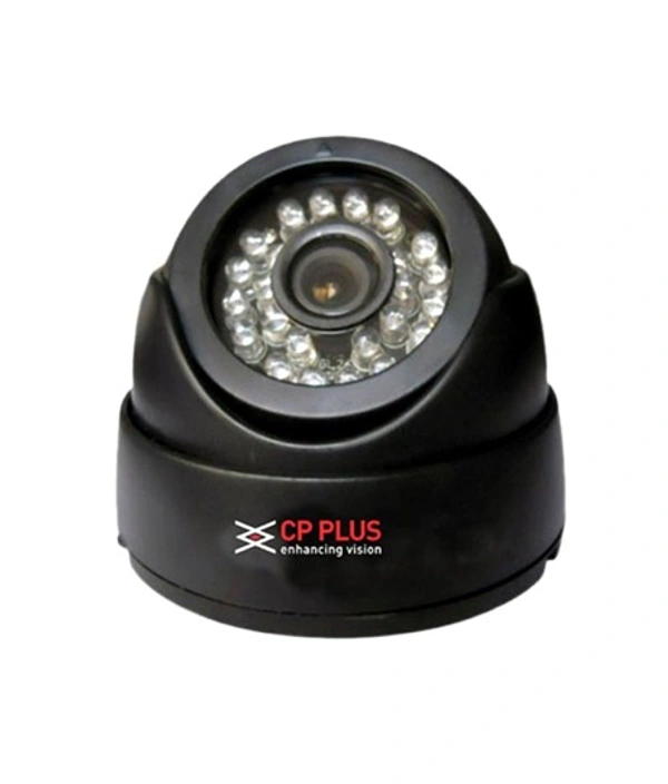 CAMERA CP+ IR DOME CP URC DC24PL2 V3 0360