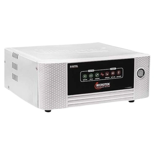 INVERTOR MICROTEK E2 1225 SW