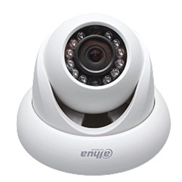 CAMERA DAHUA  HDW1220SP
