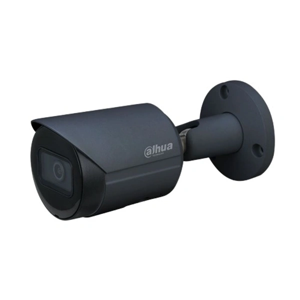 CAMERA DAHUA  IP BLT DH IPC HFW1431SP 036