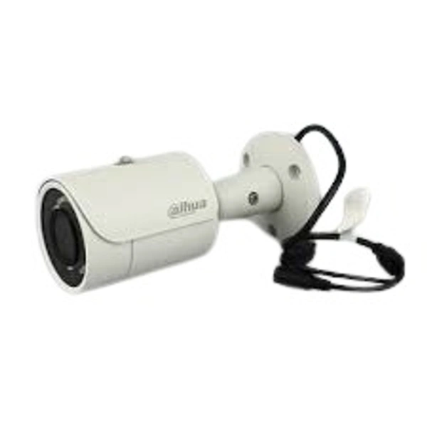 CAMERA DAHUA DH HAC HFW1209CP 2MP COLOUR