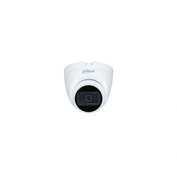 CAMERA DAHUA DOME DH HAC HDW1501TRQP