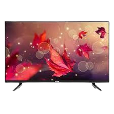TV &  ACCESSORIES
