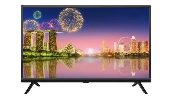 LYF TV 32" LYF LD32HL2000A