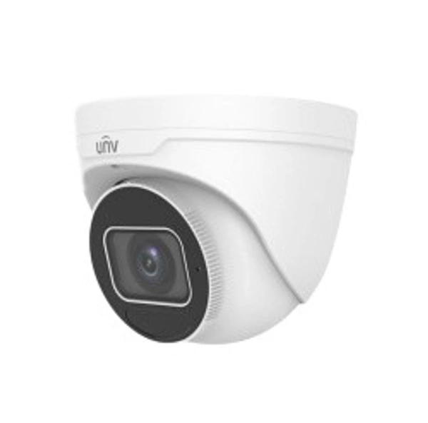 CAMERA DAHUA HDW1230SP
