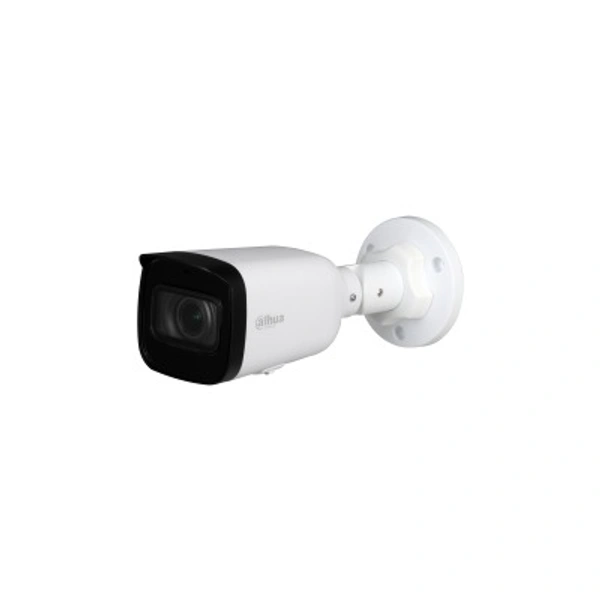 CAMERA DAHUA HFW1431 T1P ZS S4