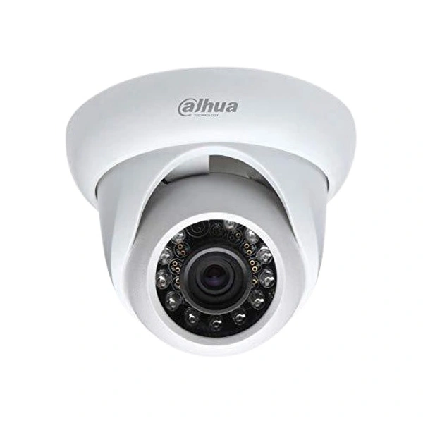 CAMERA DAHUA IR DOME  HDW1220RP