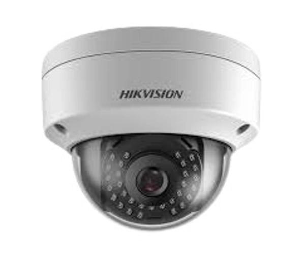 CAMERA HICKVISION  DC 2CD1023G0E I