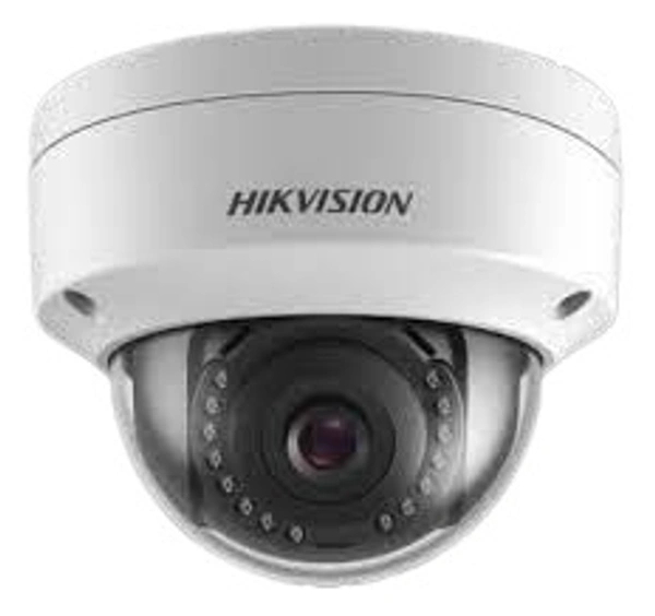 CAMERA HICKVISION  DS 2CD1143GO I