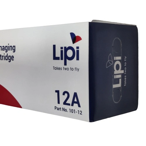 TONER CART 88A LIPI