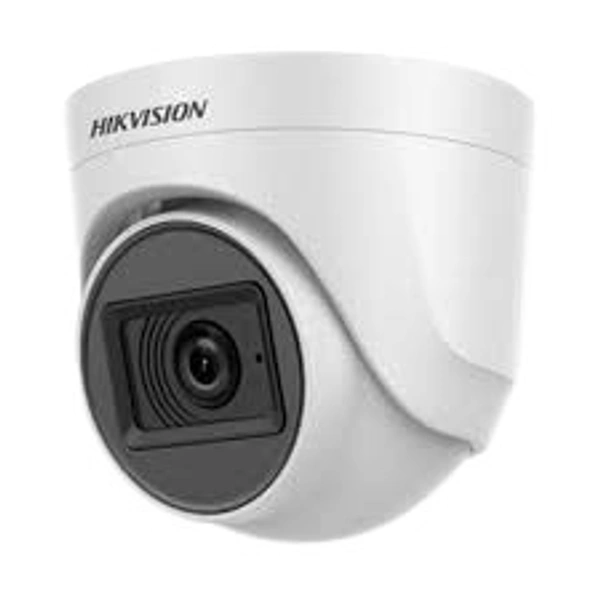 CAMERA HICKVISION 2CE76DOT ITPF