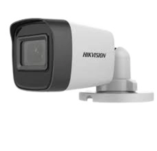 CAMERA HICKVISION DS 2CE10KF0T PFS
