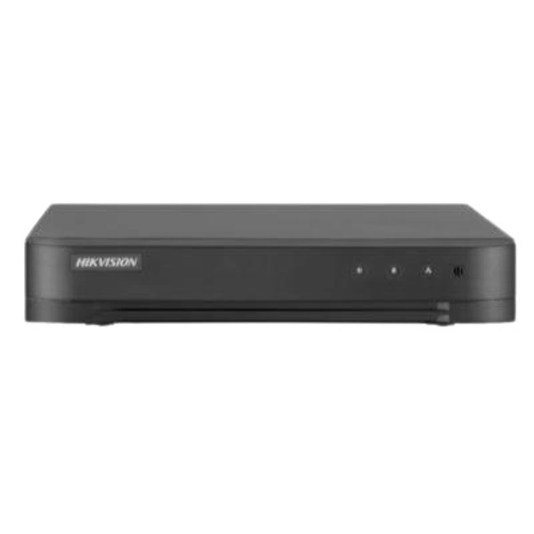 CAMERA HICKVISION DS 7204HUHI M1 /FA