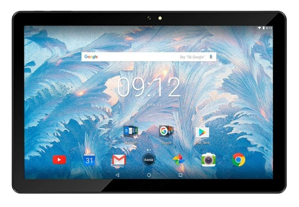 ACER TAB ACER ONE 10 T4-129L(CORTEXA53/3GB/32GB/4G)