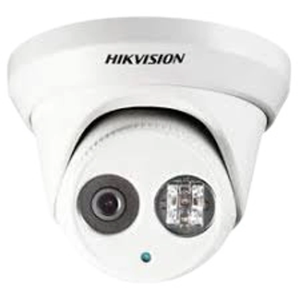 CAMERA HICKVISION IP 1343 GOI