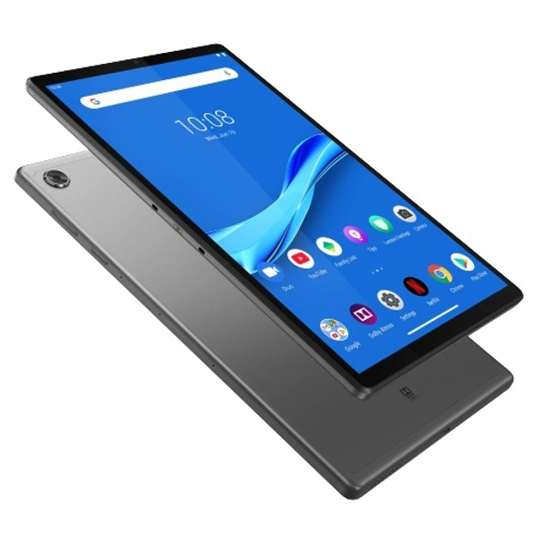 LENOVO TAB LENOVO