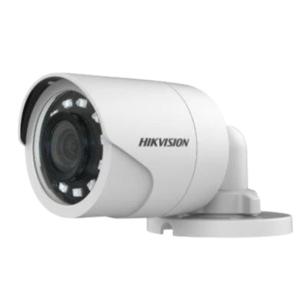 CAMERA HICKVISION IR BULLET DS 2CE16D0T ITPFS