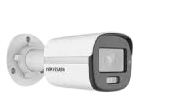 CAMERA HIKVISION 2 MP IRBLT DS -2CE11D8T VER FO