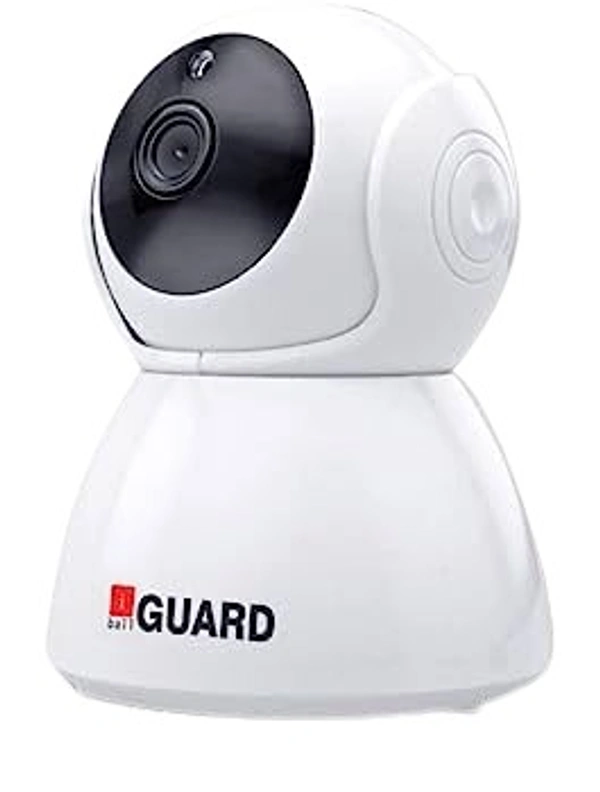 CAMERA I BALL 2.0 Smart HD WIFI IB HDP203SAM