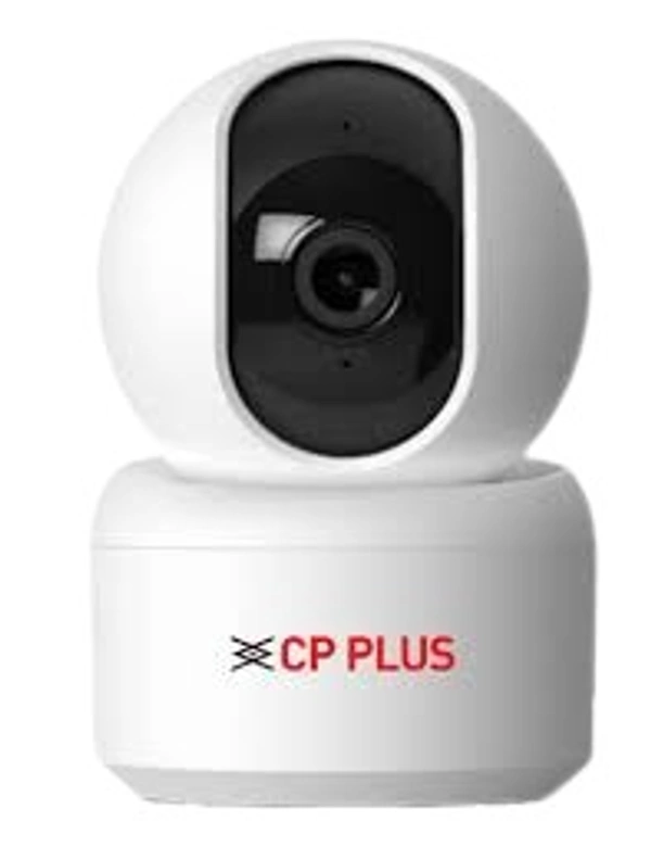 CAMERA IP CP+ CP E25A