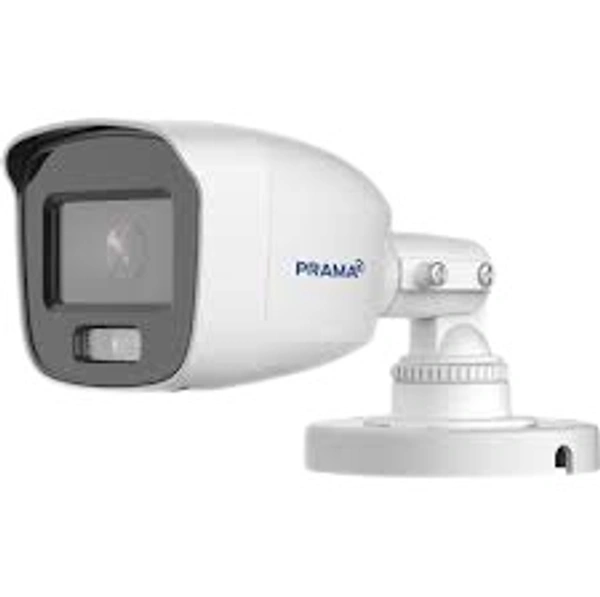 CAMERA PRAMA PT HTD112E-ITPF 3.6MM