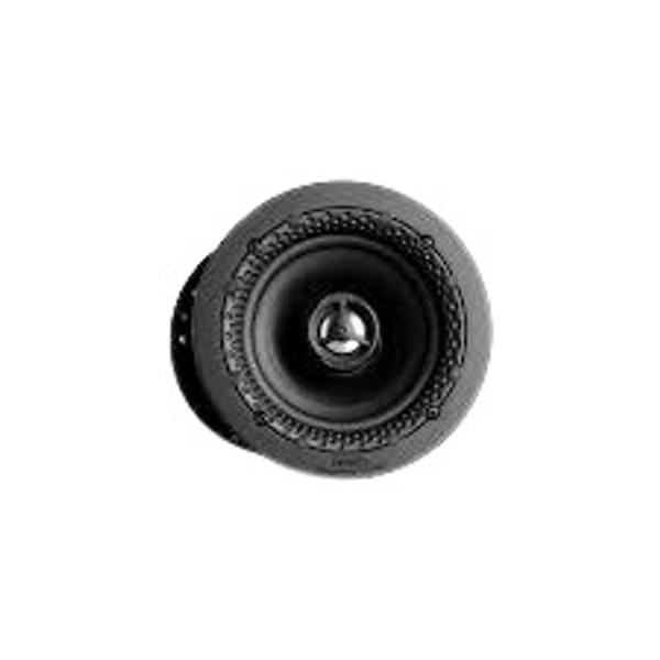 CAMERA ROUND BOX 4.5