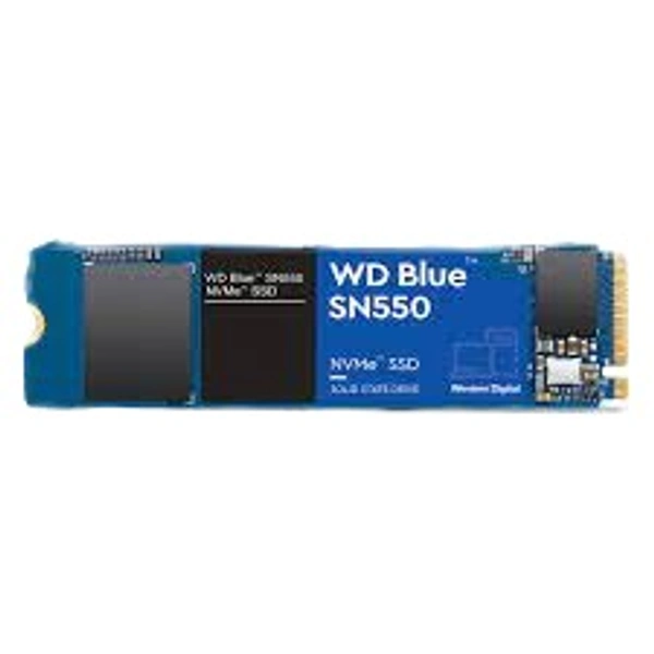  WD SSD 500GB WD NVME