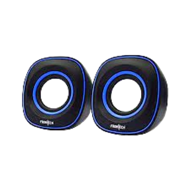 SPEAKERS
