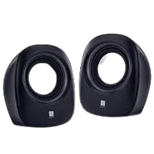 IBALL SPEAKER IBALL