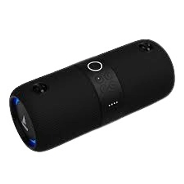 STONE SPEAKER STONE