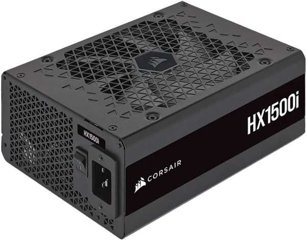 SMPS CORAISER HX1500I