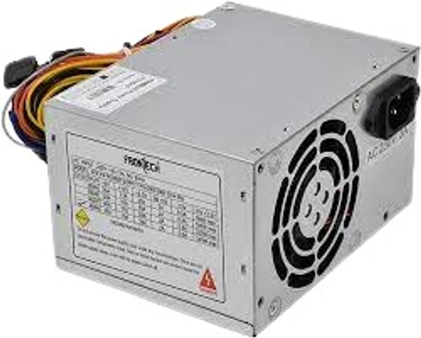 SMPS 450W Frontech