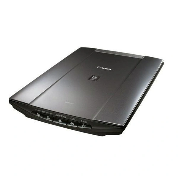 Canon Scanner Canon Lide 300