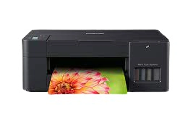 PRINTER BROTHER DCPT220