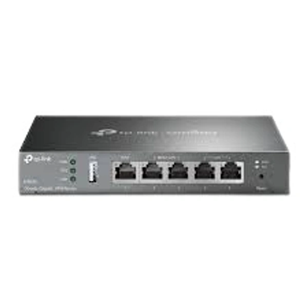 ROUTER TPLINK  ER605 GIGA VPN