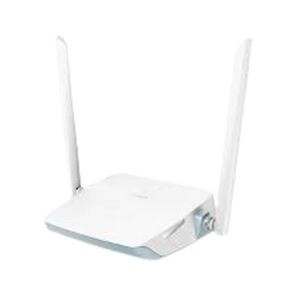 DLINK ROUTER DLINK R03 N300