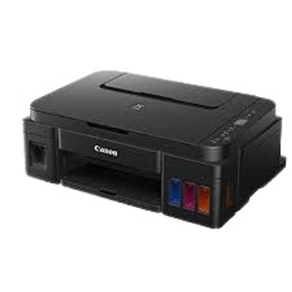 PRINTER CANON (AIO) G2010