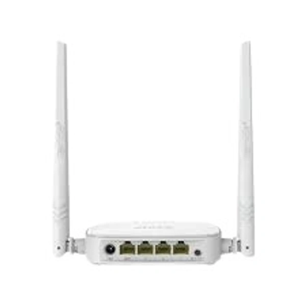 ROUTER TENDA N301 W/L