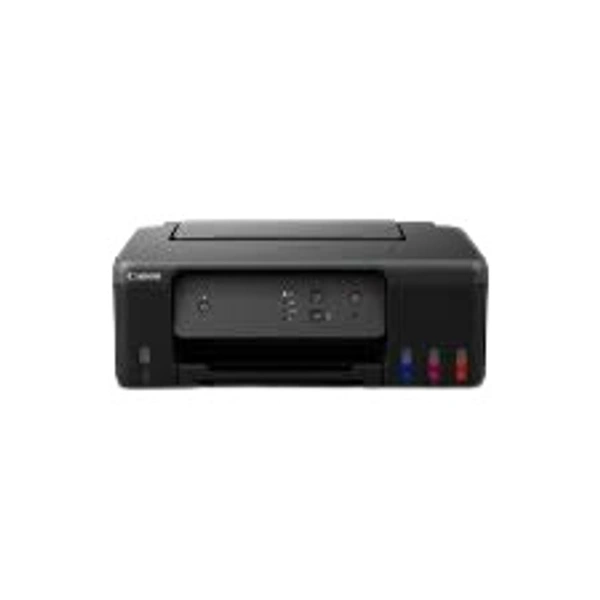 PRINTER CANON G1730