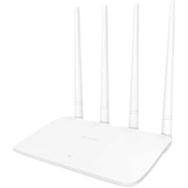  TENDA ROUTER TENDA N300 W/L