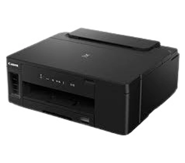PRINTER CANON GM 2070
