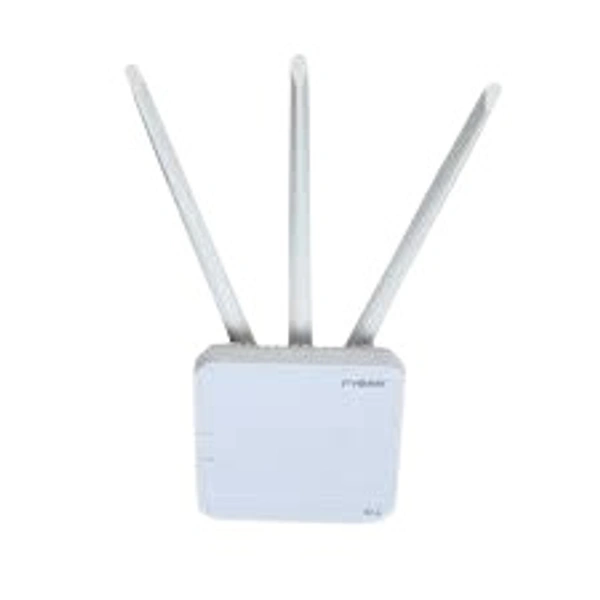 LAPCAR ROUTER LAPCARE 4G 3 ANTE WIFI