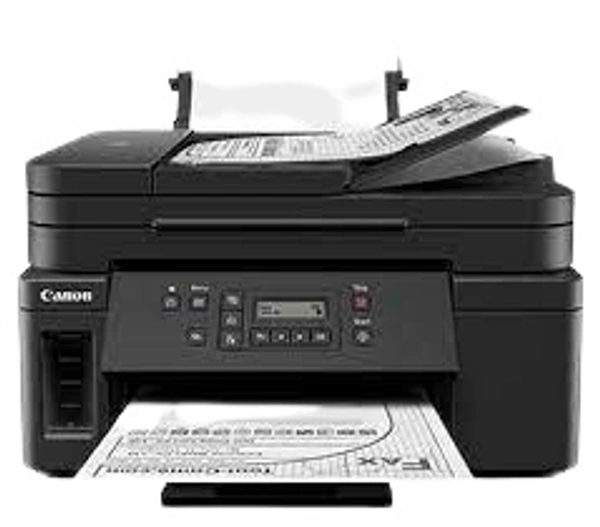 PRINTER CANON GM4070
