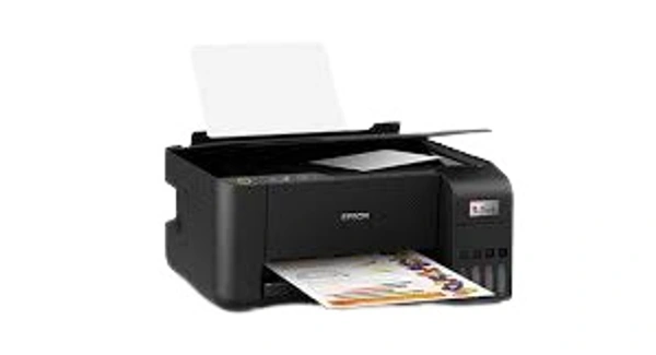 PRINTER EPSON L3210