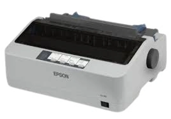 Printer Epson LX 310