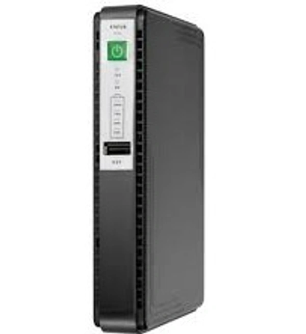 ARTIS ROUTER ARTIS  UPs AR MINDIC